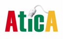 Proyecto ATICA