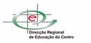 Direcção Regional de Educação do Centro