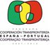 Cooperação Transfronteriça, cooperación Transfronteriza España-Portugal