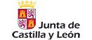 Junta de Castilla y León, educación