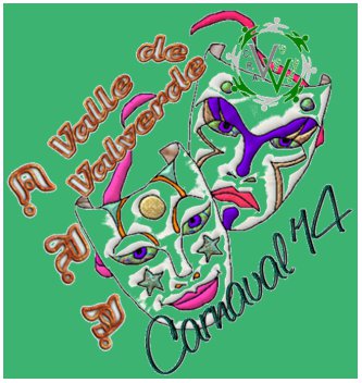 caratulacarnav14