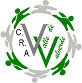 CRA Valle de Valverde